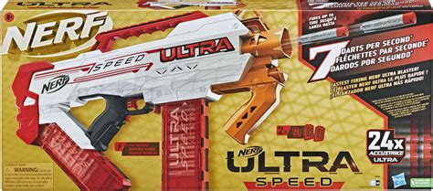 Nerf Ultra Speed Wholesale
