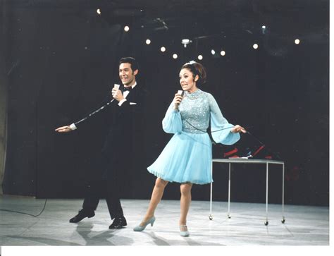 We did not find results for: 2020-10-09-0001 - CATERINA VALENTE® OFFICIAL WEB SITE