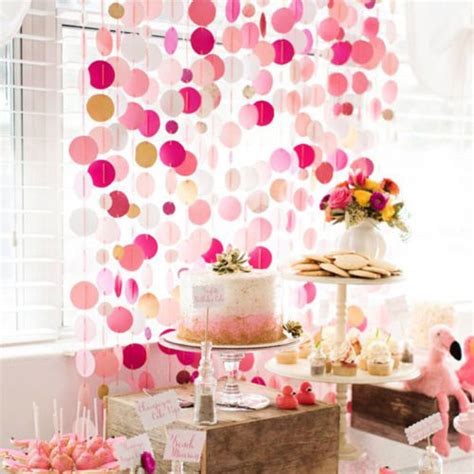 Whether you're hosting a big celebration or going for a. Glitter Paper Wedding Engagement Party Decor Glitter Paper ...