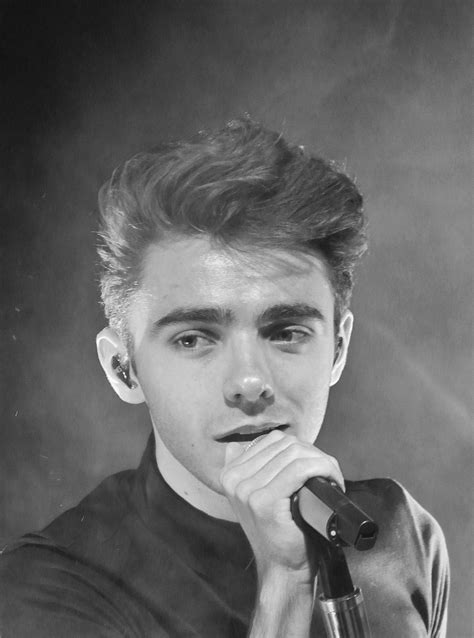 Picture Of Nathan Sykes In General Pictures Nathan Sykes 1446273340  Teen Idols 4 You