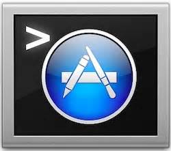 General mac command line tips. List All Apps Downloaded from the Mac App Store via ...