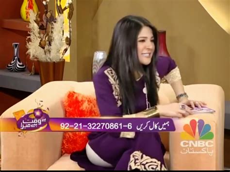 Pakistani Television Captures And Hot Models Ayesha Omer Hot Pics