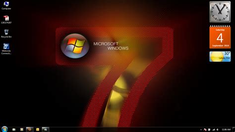 Top 40 Windows 7 Themes Collection Pack Free Download Free Download
