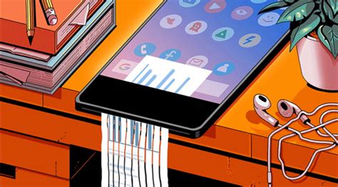 Cara Menghapus Data di Android Sebelum Dijual