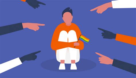 Lgbt Inclusive Sex Education Means Healthier Youth And Safer Schools