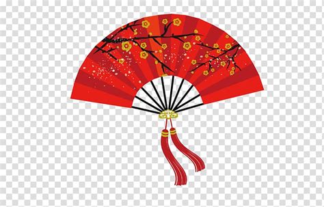 Find & download free graphic resources for chinese fan. chinese fan clipart 10 free Cliparts | Download images on ...