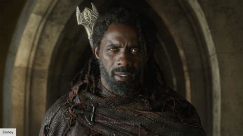 Idris Elba Says “you Never Know” To More Heimdall After Thor 4