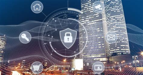 Produkte für Ihre intelligenten Gebäudelösungen | SOS ELECTRONIC | SOS ...