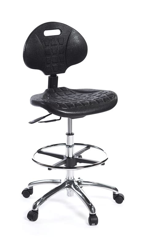 If you would like to know more, you can reach us by clicking on this link and filling in the online form, or by calling us on 01732 852250. Heavy Duty Lab Stool | Office Furniture Warehouse