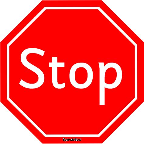 Road Traffic Signs - ClipArt Best png image