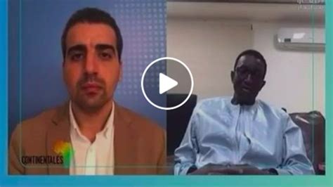 Mc algier forması giyen mali'li ön libero. Suivez l'intervention de S.E.M Amadou BA, Ministre des ...