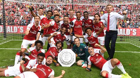 Come on, Arsenal! | News | Junior Gunners | Arsenal.com