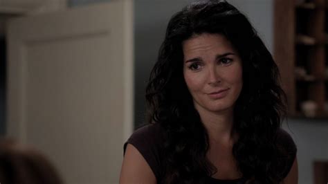 2x08 My Own Worst Enemy Rizzoli And Isles Image 25427427 Fanpop