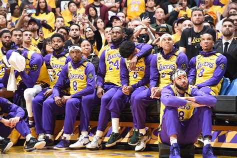 Please contact us if you want to publish a pes 2021 wallpaper on our site. Grieving Lakers honor Bryant: 'Not forgotten' | Sports ...