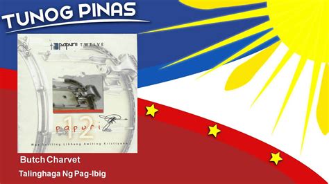 Talinghaga Philippin News Collections