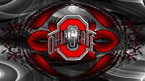 Score, stats, latest news from this was the full, detailed schedule for ohio state's 2020 football season, with broadcast information. Ohio State Football Wallpaper 2018 (64+ images)