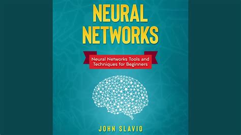 Chapter 25 Neural Networks Neural Networks Tools And Techniques For