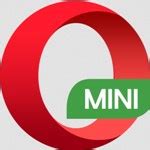 Opera for windows pc computers gives you a fast, efficient, and personalized way of browsing the web. Opera Mini for PC Download Free Windows 10, 7, 8, 8.1 32 ...