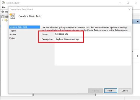 Klik tombol menu lalu pilih add app. Cara mengatasi keyboard tidak bisa mengetik di pencarian ...