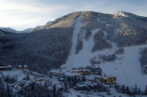 Taos Ski Valley Discount Lift Tickets And Passes Liftopia