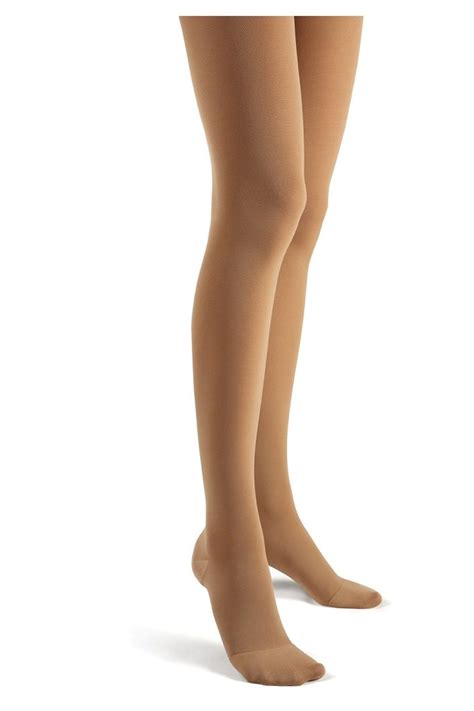 Amazon Com Futuro Restoring Pantyhose For Women Helps Relieve