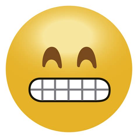 Emoticon De Emoji De Risa Llorando Descargar Pngsvg Transparente Images