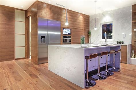 On saturday, june 19, to 7 p.m. Vancouver Home Staging Service, Real Estate Staging by Visage