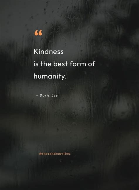 Pin On Humanity Quotes To Inspire You To Be Human