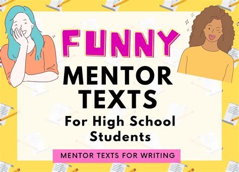 💌 Funny Essay Examples How A Humorous Essay Helped One Girl Get Into 5
