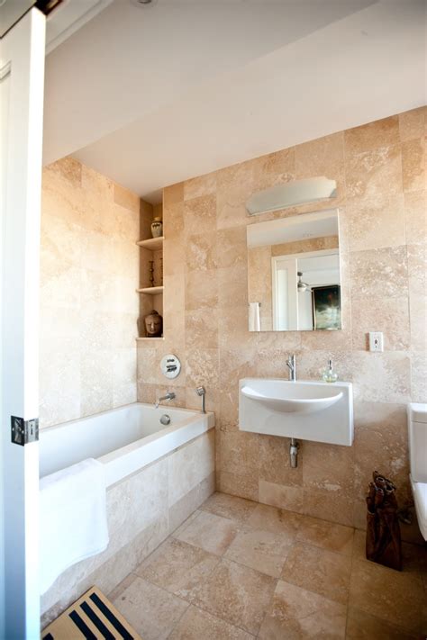 White tiles to create openness. SMALL BATHROOM TILE IDEAS PICTURES