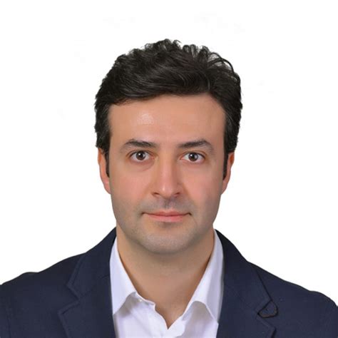 MEHMET FATİH TÜRKER | Endeavor Türkiye