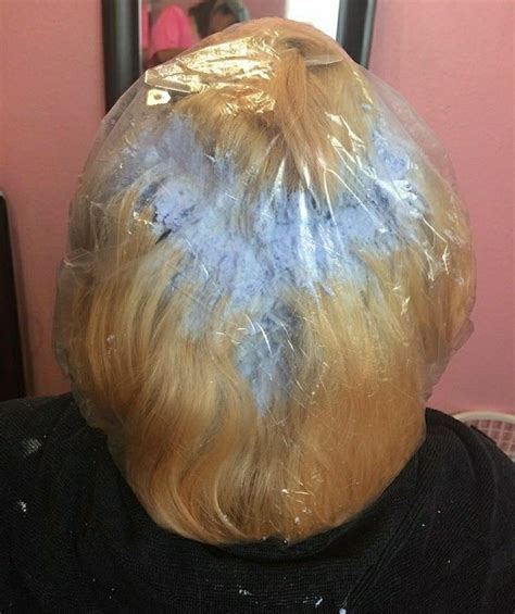 pin by thomas bell on bleaching and dyeing 2 bleached hair womens hairstyles bleach dye