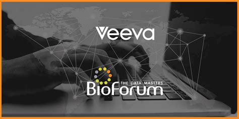Rdhl) (redhill or the company), a specialty biopharmaceutical company, today announced that the global phase 2/3 study with opaganib (yeliva®, abc294640)1. Veeva and Bioforum Partner with RedHill Biopharma to Maximize Value of Opaganib Phase 2/3 COVID ...