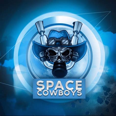 Space Cowboys Youtube