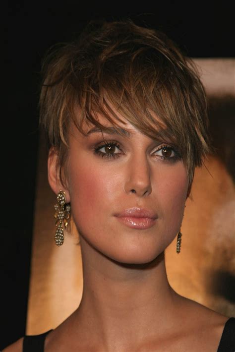 Perfect Short Hair For Women Perfect Hairstyle