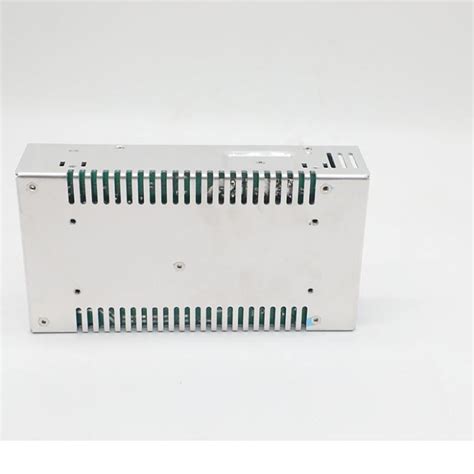 China Cheap Switching Power Supply Adapter Manufacturers Suppliers