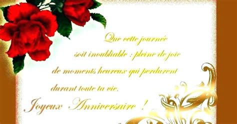 We hope you can find what you need here. Texte Pour Carte D'anniversaire Homme New Nouveau Texte Invitation Anniversaire 70 Ans Homme ...