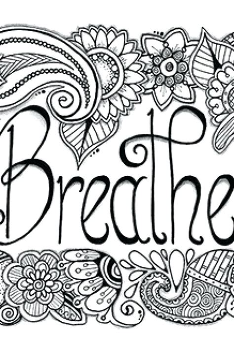 Coloring pages for grown ups printable adult coloring pages coloring pages to print coloring for kids coloring pages for kids coloring books adult colouring pages free activity pages for. Meditation Coloring Pages at GetColorings.com | Free ...
