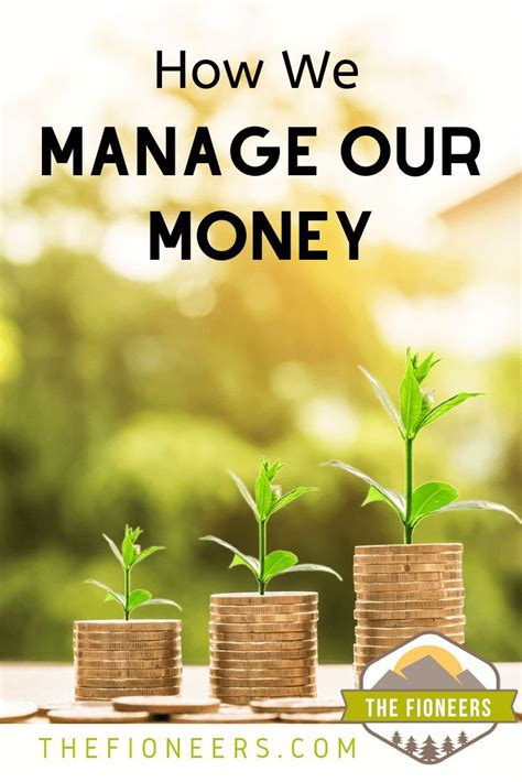Establishing a payment plan to pay off existing balances How to Manage Your Money in 2020 | Managing your money, High interest savings, Rewards credit cards