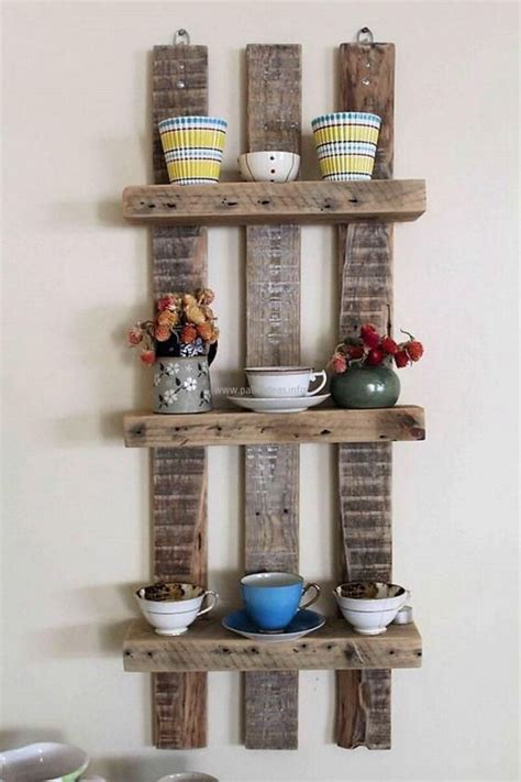 10 quick, easy diy projects. If anyone has a small kitchen in the home then this idea ...
