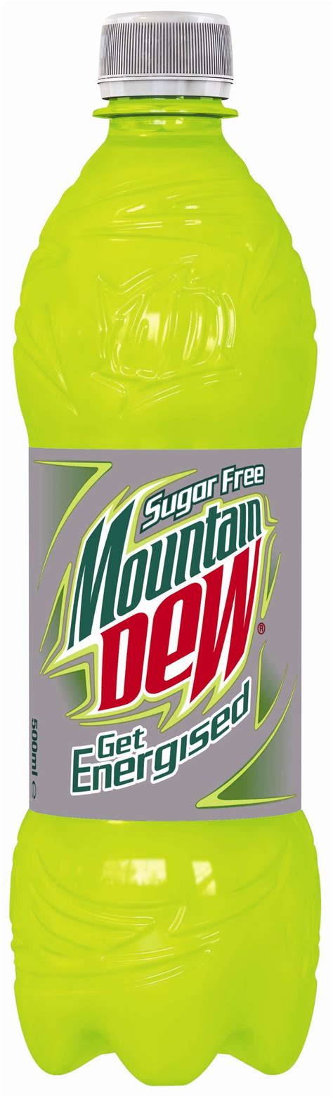The aftertaste is an order of magnitude more acceptable than most other diet drinks that. Mountain Dew Citrus Blast/Gallery | Mountain Dew Wiki ...