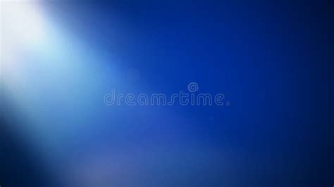 Subtle Blue Abstract Background Texture With Delicate Grid Lines