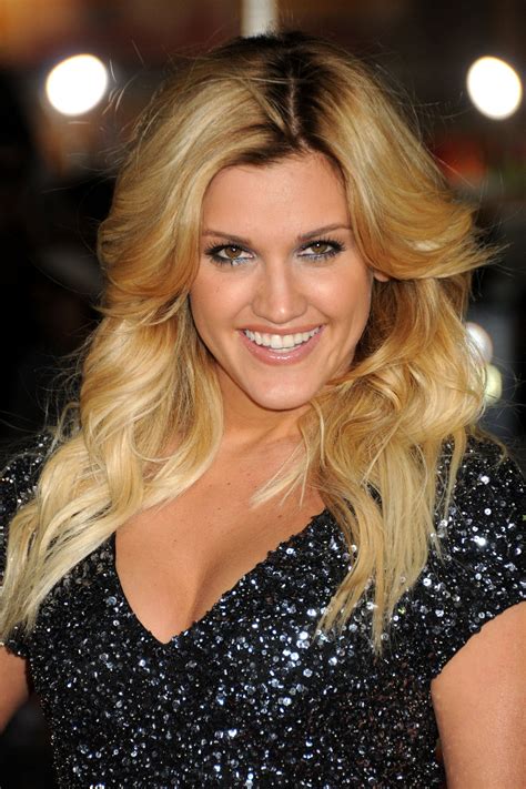 Ashley Roberts Pictures In An Infinite Scroll 88 Pictures