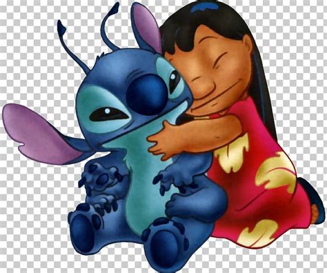 Disney Stitch Lilo And Stitch Lilo Pelekai Ohana The Walt Disney