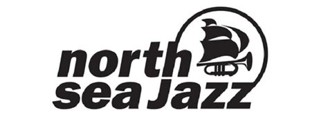 North Sea Jazz En Vierdaagsefeesten Van 3fm Naar Radio 2 Radiofreaknl