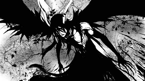 Bleach Manga Panel Wallpapers Top Free Bleach Manga Panel Backgrounds