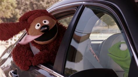 Open 24 hours adds even more layers to the single location horror movie and it's awesome. Rowlf the Dog filmography | Muppet Wiki | FANDOM powered ...
