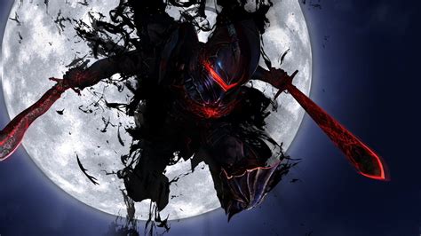 We did not find results for: Epic Anime wallpaper ·① Download free stunning backgrounds ...