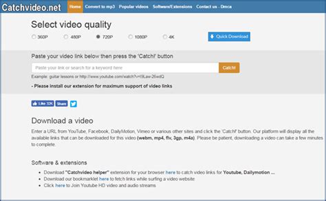 Yet, snappea is a new tool that will replace the y2mate youtube downloader online. Y2Mate.com Review u0026 Tutorial, Easily Download Youtube ...