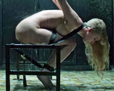 Jennifer Lawrence Naked Xxx Porn Pics Sex Photos Xxx Images Valhermeil